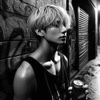 🌑𝐍𝐚𝐭𝐡𝐚𝐧𝐢𝐞𝐥 𝐅𝐫𝐞𝐝𝐫𝐢𝐜𝐤🌑