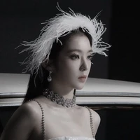 Eirene{Queen}
