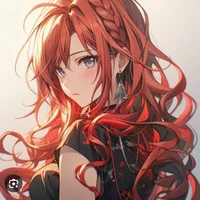 🌸criadora(eu)🌸