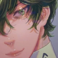 Izuku Midoriya (G.24)