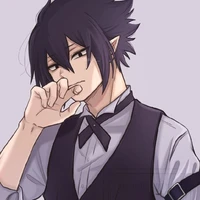 Tamaki Amajiki (G.26)