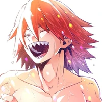 Ejiro Kirishima (A.25)