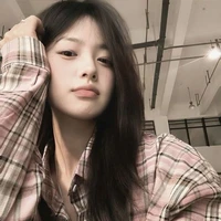 โนร่า(แม่นอ)