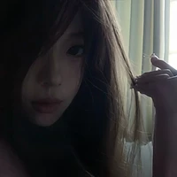 โซเฟีย🕸️