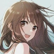 Akiko