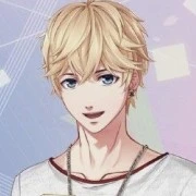 Hikaru