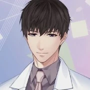 Masaki
