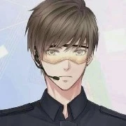 Katzu