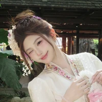 อัญญา(นางเอก👑)