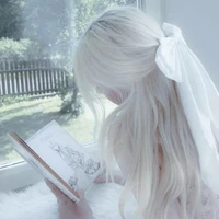 (Olien)โอลีน