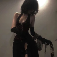 (Vadim)วาดิม