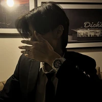 (Markov)มาร์คอฟ