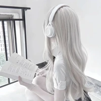 (Inessa)อิเนสซา