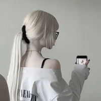 (Milana)มิลาน่า