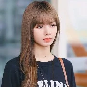 ลิซ่า