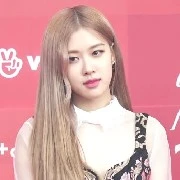 โรเซ่