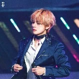 Taehyung
