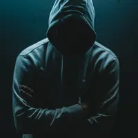 ???