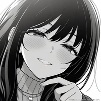 ฝน(แม่เบน)