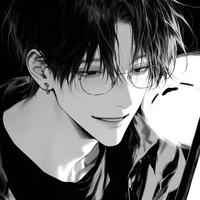 ซัน(พ่อเบน)