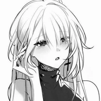 มิว