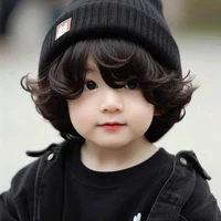 Jeon Jungkook(5y)