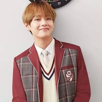 Kim Taehyung