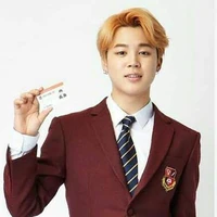 Jeon Jimin