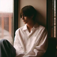 Kim Taeyun ~ Vincent ~ (A) ~ (ID)