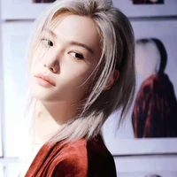 Lee Felixso ~ (O) ~ (PO) ~ (MC BFF)