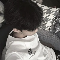 กวิน(พ นอ.)