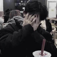 ภูมิ(พ พอ.)