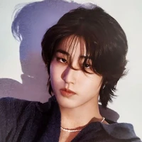 Jisung (O.D)