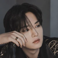 Minho (A.D)