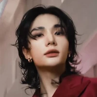 Hyunjin (A.D)