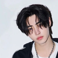 Sunghoon (A.D)