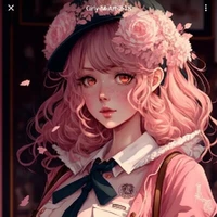 Eva Eïlla Rodriguez  (Eva El Léòn )