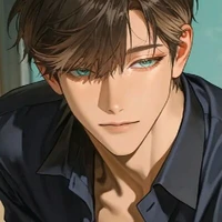 Juan Marco Garcia  (Lucho )