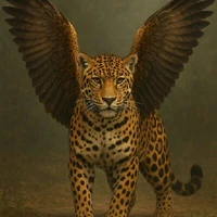 Corazón