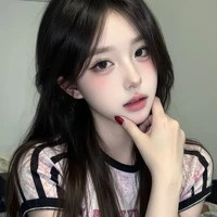 ฟ้าใส พนอ