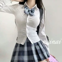 กระหรี่ทุกชนิด