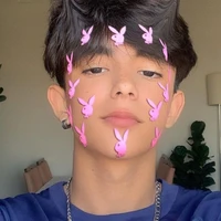 Gabriel