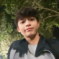 Lucas