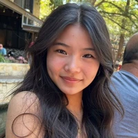 Mulan
