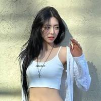 jeon yuna