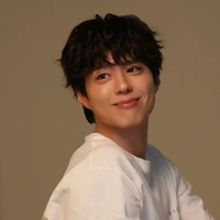 park bogum