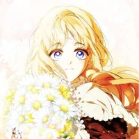 Cherish