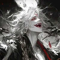 ୧ ׅ𖥔 ۫𝐕𝐨𝐫𝐧 𝐂𝐡𝐚𝐨𝐬𝐛𝐚𝐧𝐞⋄💀𓍯
