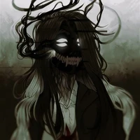 ୧ ׅ𖥔 ۫ 𝐌𝐨𝐫𝐦𝐨⋄ 𓍯
