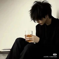 ภาคภูมิ